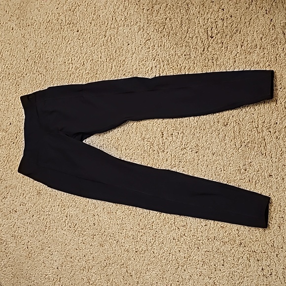 all in motion Other - All In Motion Leggings- Size Small